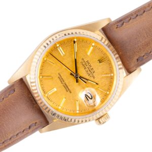 rolex-datejust-16018