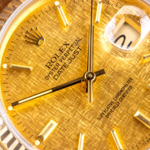 rolex-datejust-16018