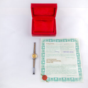 rolex-lady-datejust-69173-117