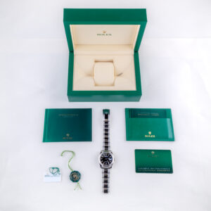 rolex-datejust-126234-50