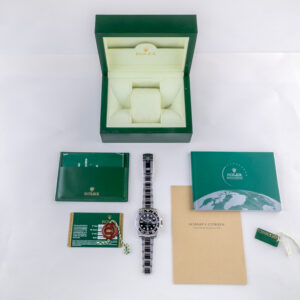 rolex-gmt-master-ii-116710ln-4