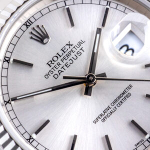 rolex-datejust-16234-133