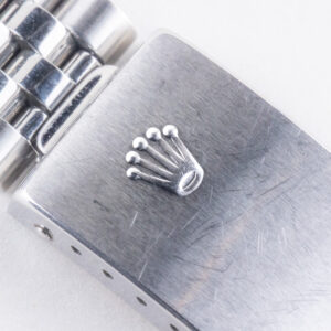 Rolex Oyster Perpetual Datejust Silver 16234 2001 (Full Set) 14 rolex-datejust-16234-133