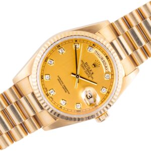 rolex-day-date-18238-41
